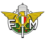 FMI