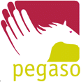 Pegaso