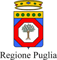 Regione Puglia