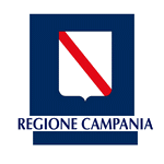 Regione